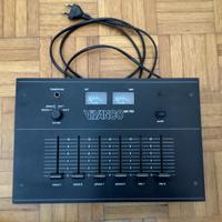 Mixer vivanco mx 700