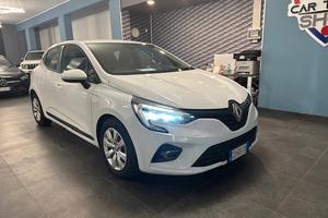 Renault Clio TCe 12V 100 CV GPL 5 porte Business 2
