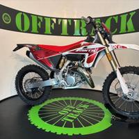 Fantic xe 125 pronta consegna