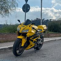 Cbr 600 rr
