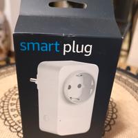 Presa intelligente Smart Alexa Smart Plug