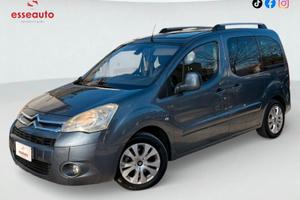 Citroen Berlingo 1.6 multispace