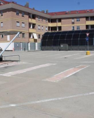 Negozio a Cesano Maderno, 1 locali