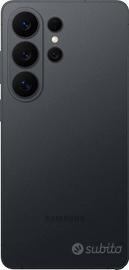 SAMSUNG S26 ULTRA 2 MESI DI VITA