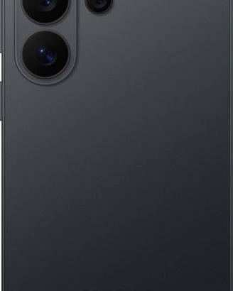 SAMSUNG S26 ULTRA 2 MESI DI VITA