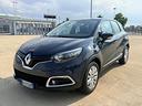 renault-captur-1-5dci-90-cv-energy-unico-prop-