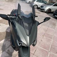 T max tech 560 2020