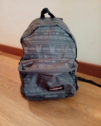 Zaino EASTPACK 