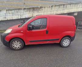 Fiat fiorino 1.3 multijet