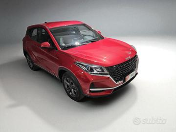 DFSK Glory 500 GLORY 500 1.5 M/T