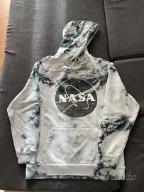 Felpa Nasa