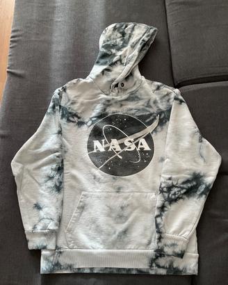 Felpa Nasa
