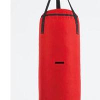 Sacco da boxe