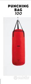 Sacco da boxe