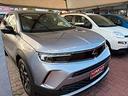 opel-mokka-1-5-elegance-s-s-110cv