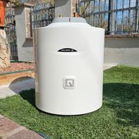 Scaldacqua Ariston PRO1 R 50 V/3 - 50 Litri