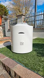 Scaldacqua Ariston PRO1 R 50 V/3 - 50 Litri