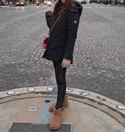 Piumino originale  Save the duck