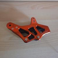 Crunacatena motard ktm exc