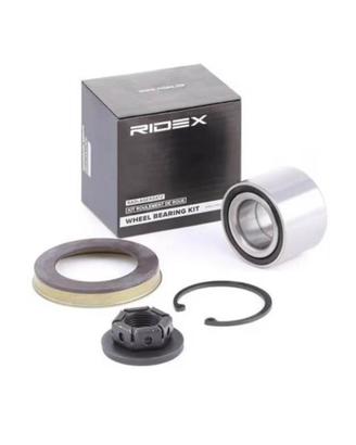 Kit Cuscinetto ruota Ridex x Ford Fiesta Abs
