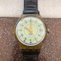 Swatch vintage Automatico