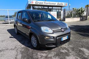 FIAT Panda 1.0 FireFly Hybrid CITY LIFE PREZZO R
