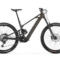 Mondraker Crafty Carbon s TGM