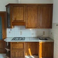 Cucina Scavolini mod. Ortensia