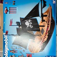 Playmobil
