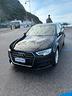 audi-a3-spb-2-0-tdi-s-tronic-sport