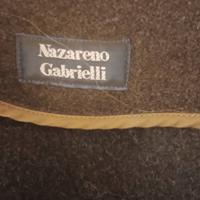 montgomery Nazareno Gabrielli