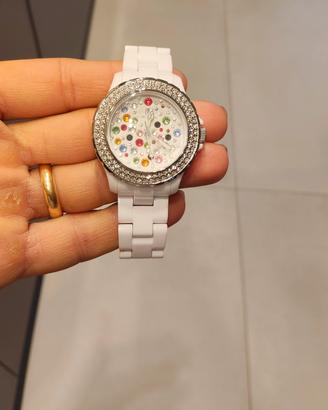 orologio Capri 