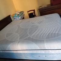 Materasso memory 20 cm