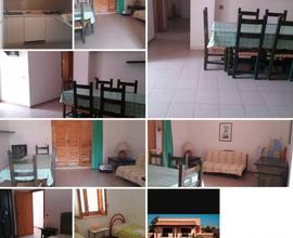 Multiproprietà a Portorosa