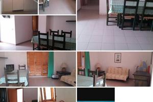 Multiproprietà a Portorosa