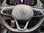 Immagine 19