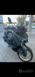 Xmax 2024 125CC