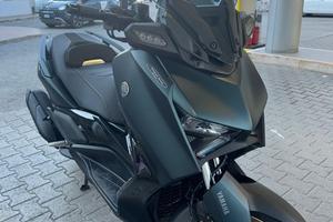 Xmax 2024 125CC