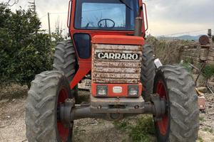 Carraro 98