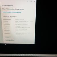compiuter fisso 