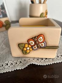 Thun - Porta foglietti