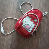 Custodia Nintendo DS Hello Kitty