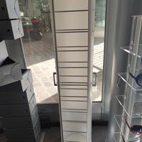 porta scarpe moderno nuovo