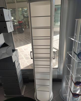 porta scarpe moderno nuovo