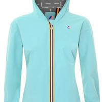 K way donna modello Lil