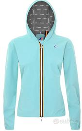 K way donna modello Lil