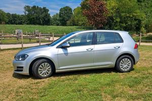 Golf serie 7 del 2017 NEOPATENTATI