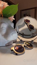 Occhiali Da Sole Pinko by Italia Ind.