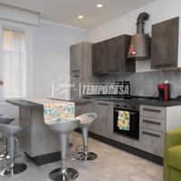 Appartamento a Bologna 2 locali