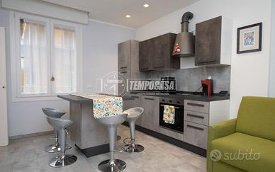 Appartamento a Bologna 2 locali